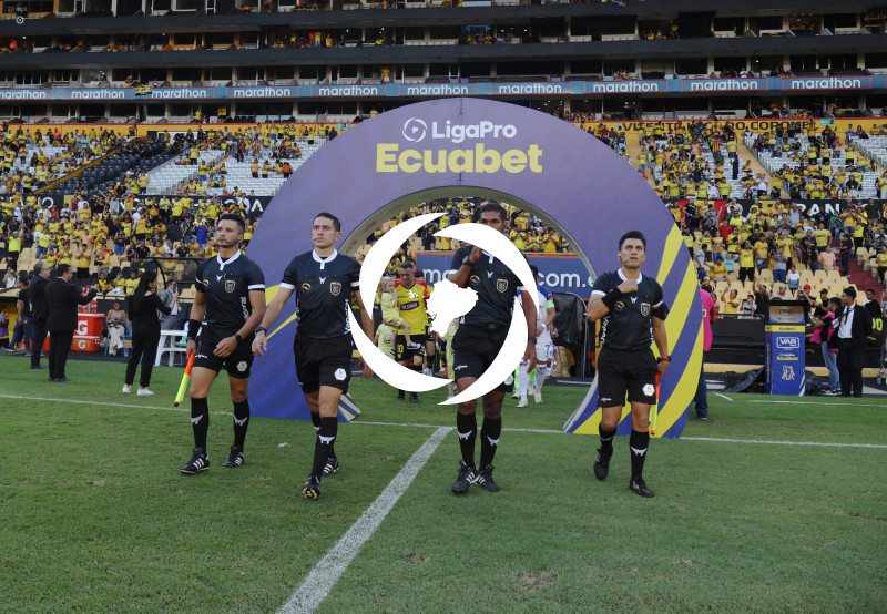 FBL-LIGAPRO-BARCELONA-IMBABURA