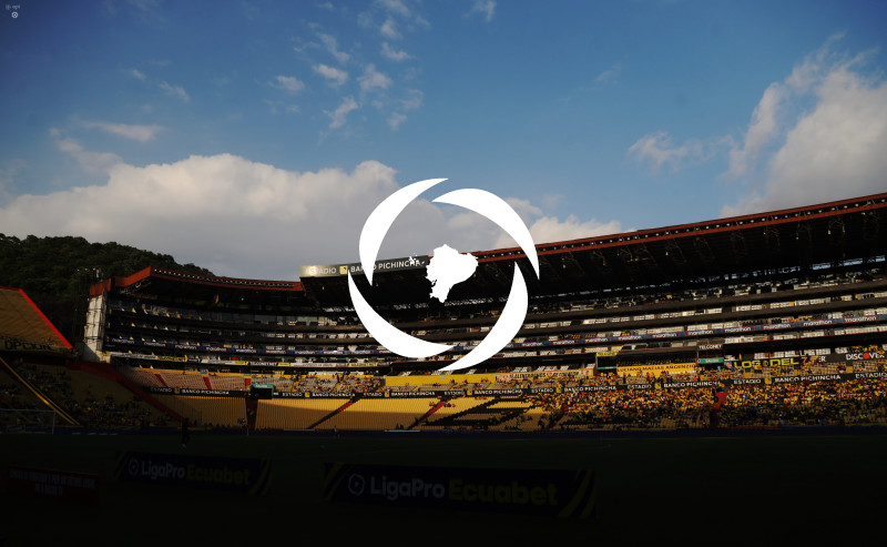 FBL-LIGAPRO-BARCELONA-IMBABURA