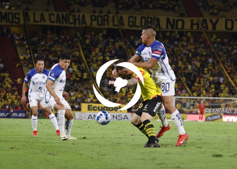 FBL-LIGAPRO-BARCELONA-IMBABURA