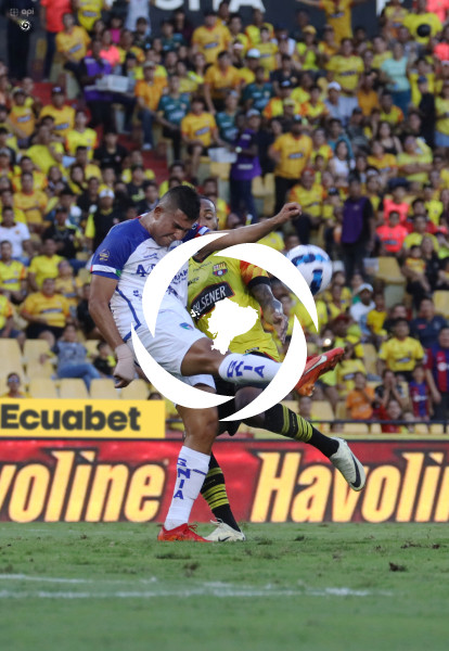 FBL-LIGAPRO-BARCELONA-IMBABURA