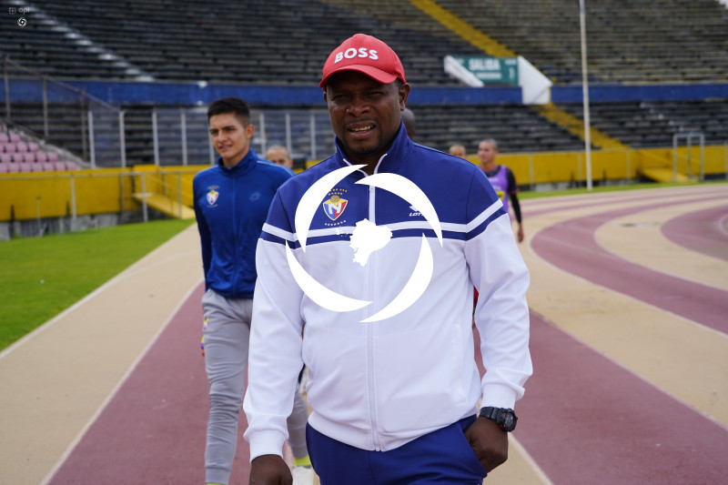 FBL LIGAPRO CATOLICA NACIONAL