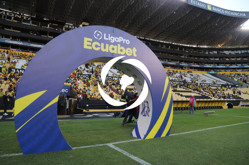 FBL-LIGAPRO-BARCELONA-IMBABURA