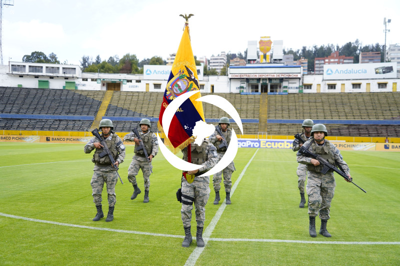 FBL LIGAPRO CATOLICA NACIONAL