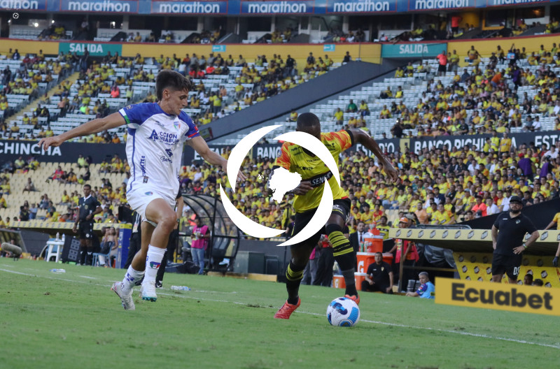 FBL-LIGAPRO-BARCELONA-IMBABURA