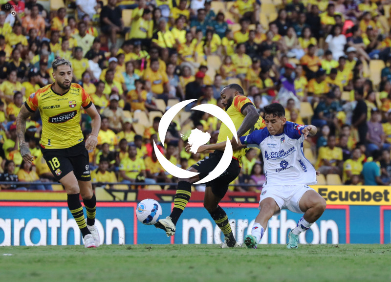 FBL-LIGAPRO-BARCELONA-IMBABURA