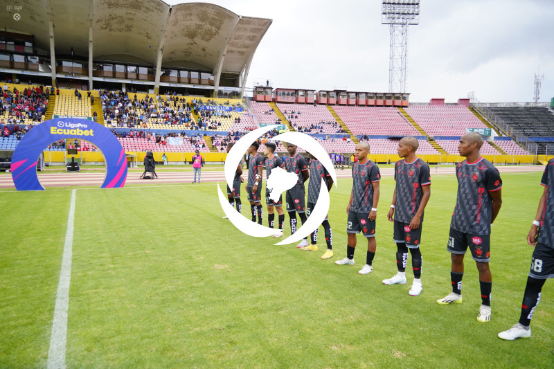 FBL LIGAPRO CATOLICA NACIONAL