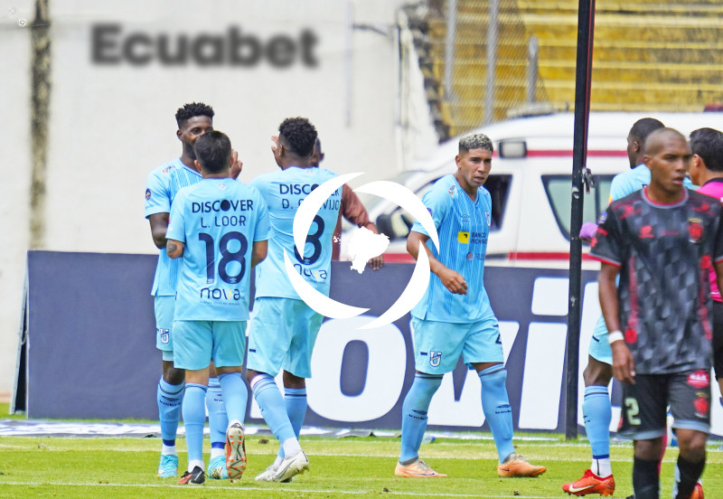 FBL LIGAPRO CATOLICA NACIONAL