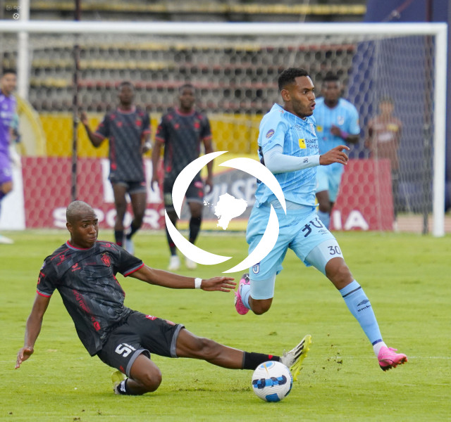 FBL LIGAPRO CATOLICA NACIONAL