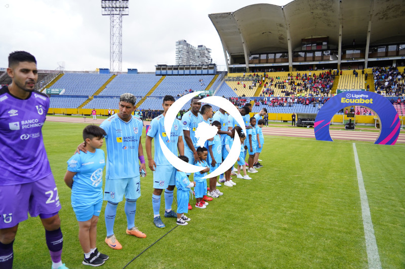 FBL LIGAPRO CATOLICA NACIONAL