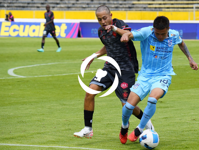 FBL LIGAPRO CATOLICA NACIONAL