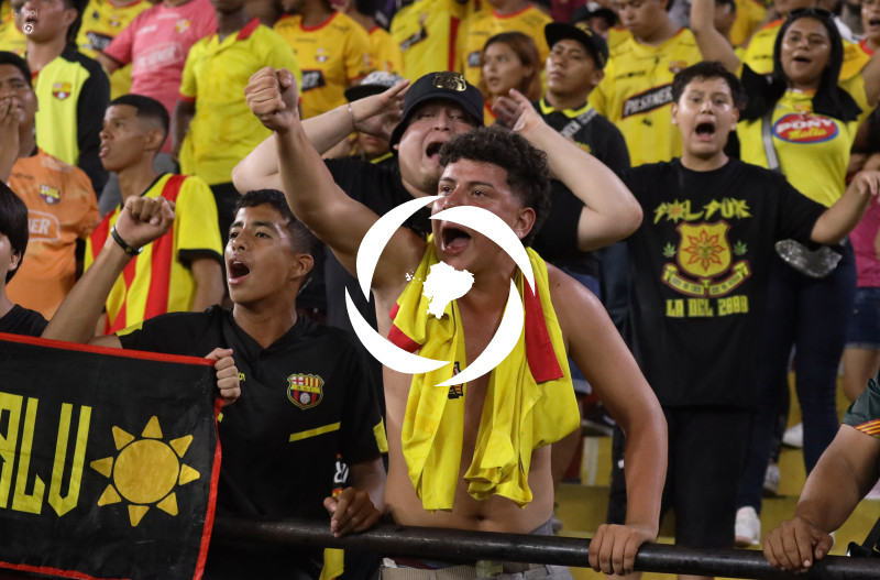 FBL-LIGAPRO-BARCELONA-IMBABURA