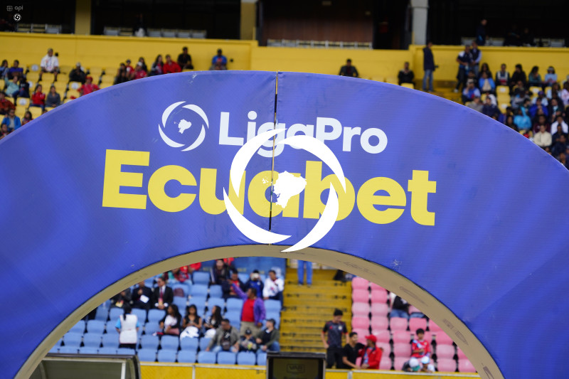 FBL LIGAPRO CATOLICA NACIONAL