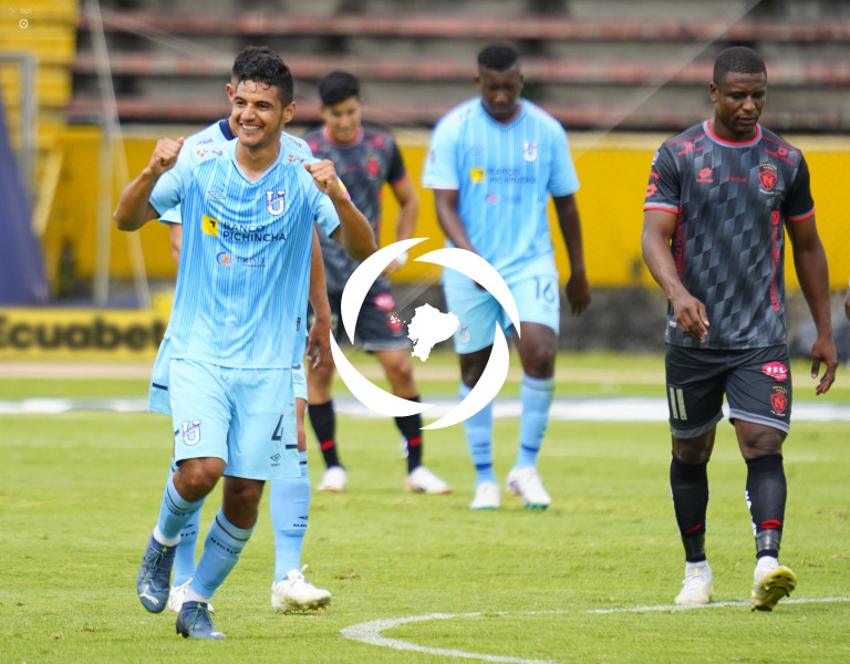 FBL LIGAPRO CATOLICA NACIONAL
