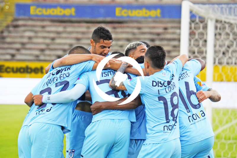 FBL LIGAPRO CATOLICA NACIONAL