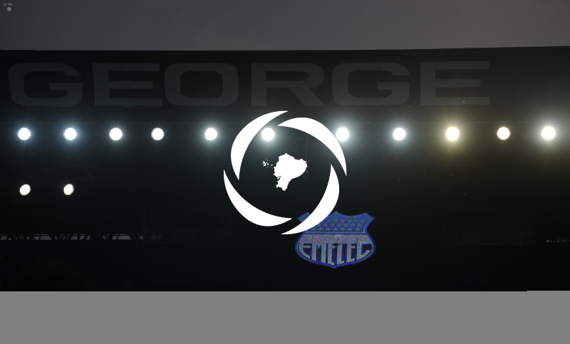 FBL-LIGAPRO-EMELEC-MUSHUC RUNA
