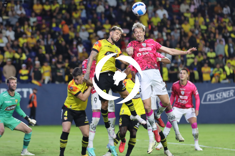 FBL-LIGAPRO-ECUABET-INDEPENDIENTE-BARCELONA