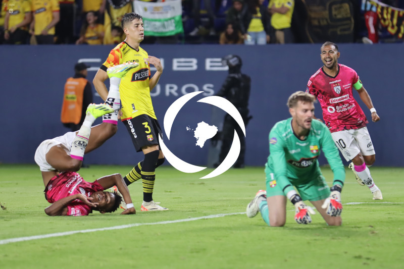 FBL-LIGAPRO-ECUABET-INDEPENDIENTE-BARCELONA