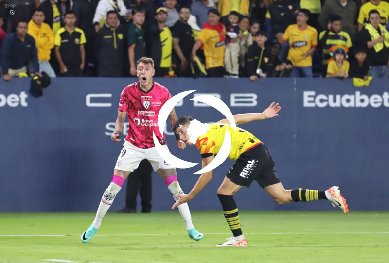 FBL-LIGAPRO-ECUABET-INDEPENDIENTE-BARCELONA
