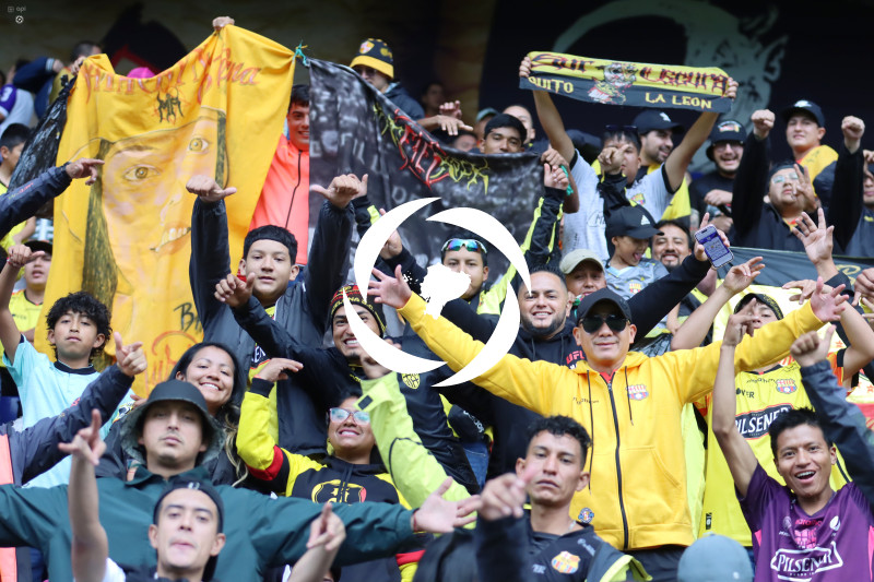 FBL-LIGAPRO-ECUABET-INDEPENDIENTE-BARCELONA