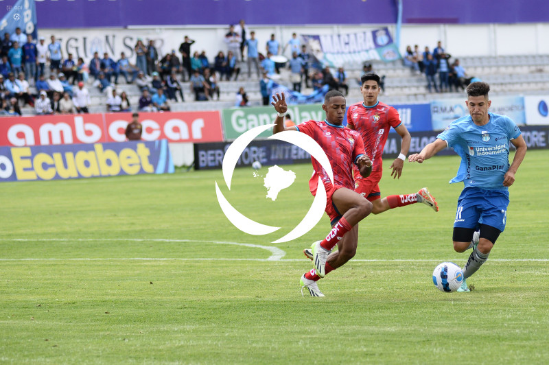 FBL-LIGAPROECUABET-MACARA-NACIONAL-