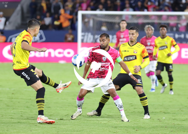 FBL-LIGAPRO-ECUABET-INDEPENDIENTE-BARCELONA