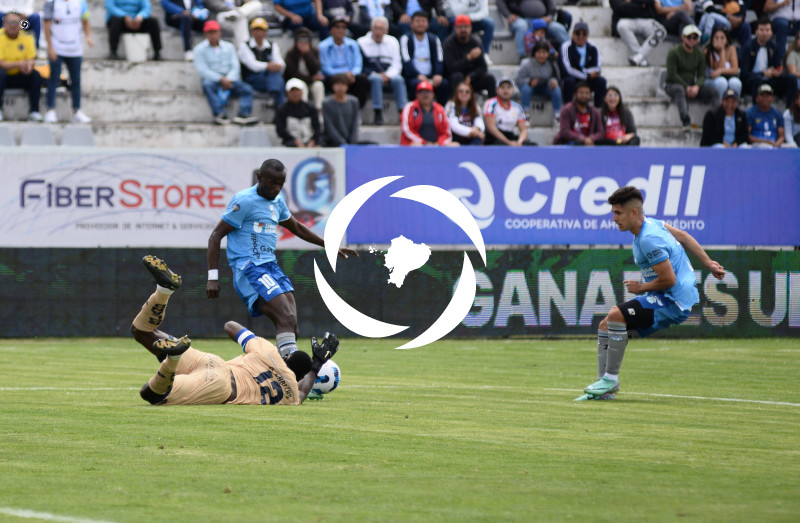 FBL-LIGAPROECUABET-MACARA-NACIONAL-