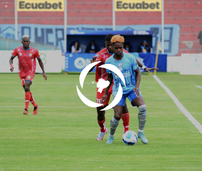 FBL-LIGAPROECUABET-MACARA-NACIONAL-