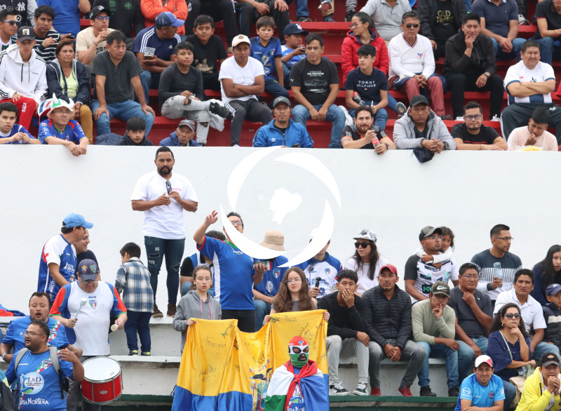 FBL-LIGAPRO-ECUABET-IMBABURA-DELFIN