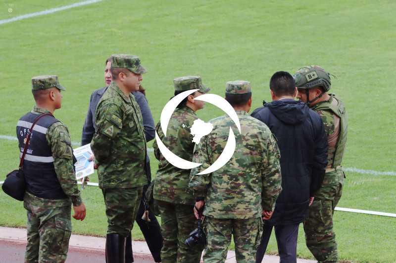 FBL-LIGAPRO-ECUABET-IMBABURA-DELFIN
