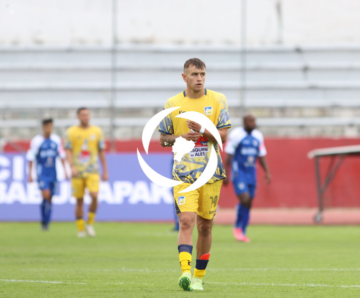 FBL-LIGAPRO-ECUABET-IMBABURA-DELFIN