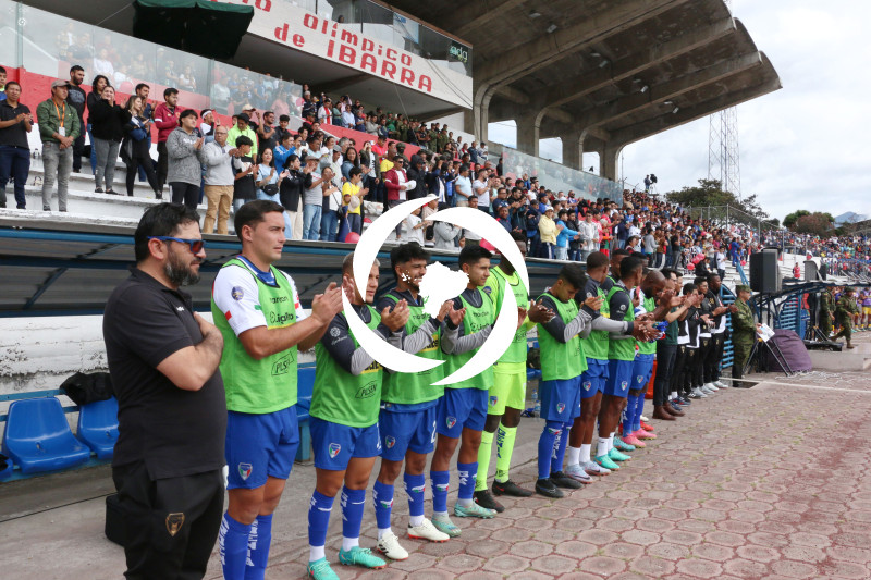 FBL-LIGAPRO-ECUABET-IMBABURA-DELFIN