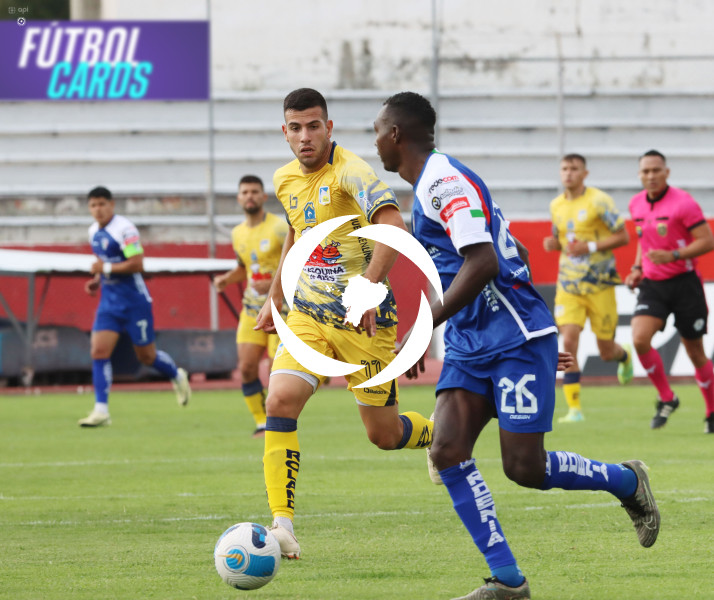 FBL-LIGAPRO-ECUABET-IMBABURA-DELFIN