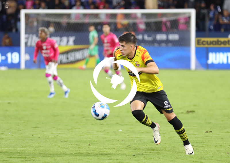 FBL-LIGAPRO-ECUABET-INDEPENDIENTE-BARCELONA