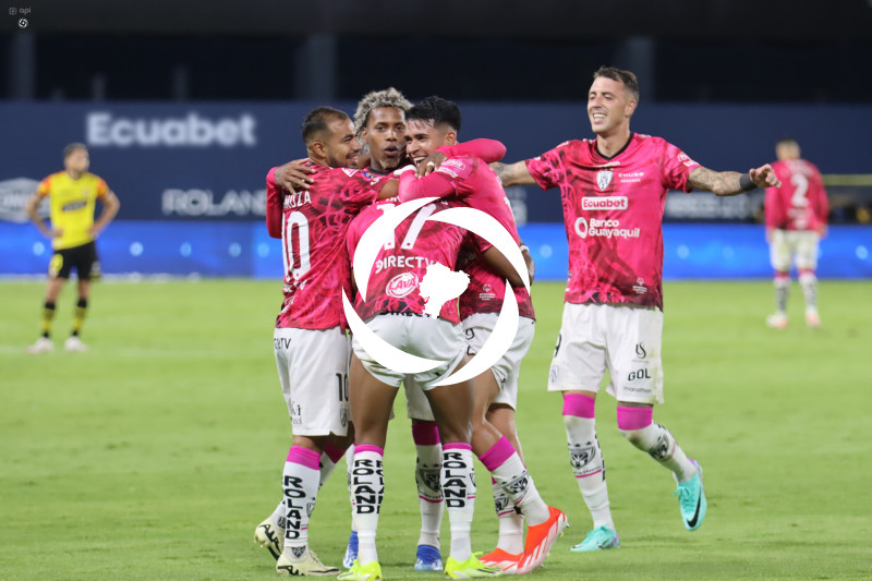 FBL-LIGAPRO-ECUABET-INDEPENDIENTE-BARCELONA