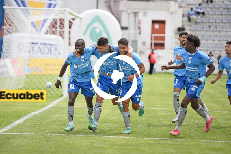 FBL-LIGAPROECUABET-MACARA-NACIONAL-