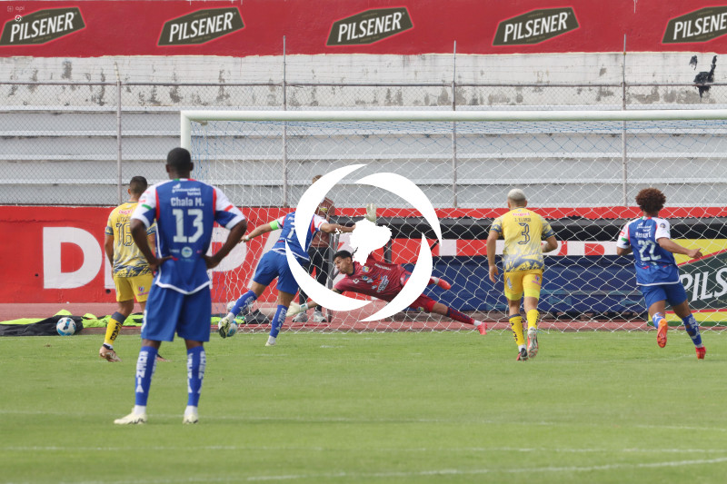 FBL-LIGAPRO-ECUABET-IMBABURA-DELFIN