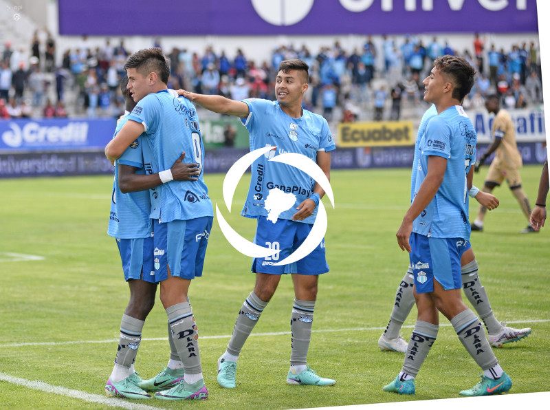 FBL-LIGAPROECUABET-MACARA-NACIONAL-