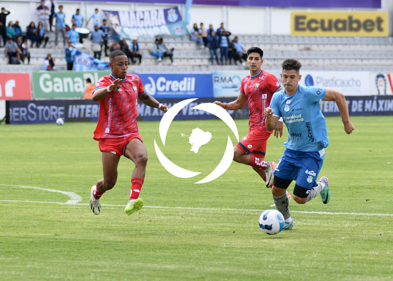 FBL-LIGAPROECUABET-MACARA-NACIONAL-