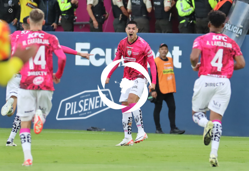 FBL-LIGAPRO-ECUABET-INDEPENDIENTE-BARCELONA