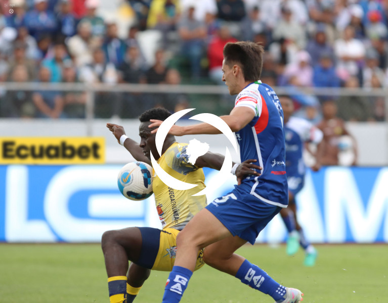 FBL-LIGAPRO-ECUABET-IMBABURA-DELFIN