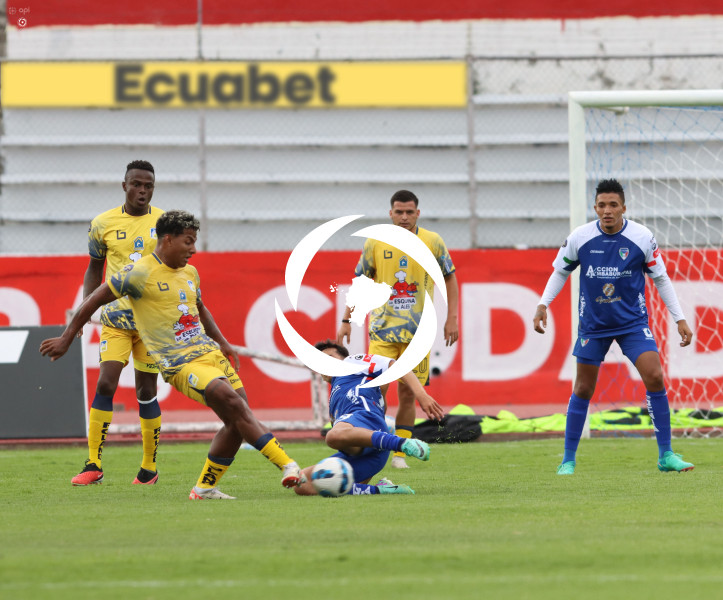 FBL-LIGAPRO-ECUABET-IMBABURA-DELFIN