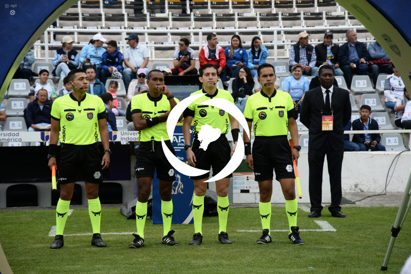 FBL-LIGAPROECUABET-MACARA-NACIONAL-
