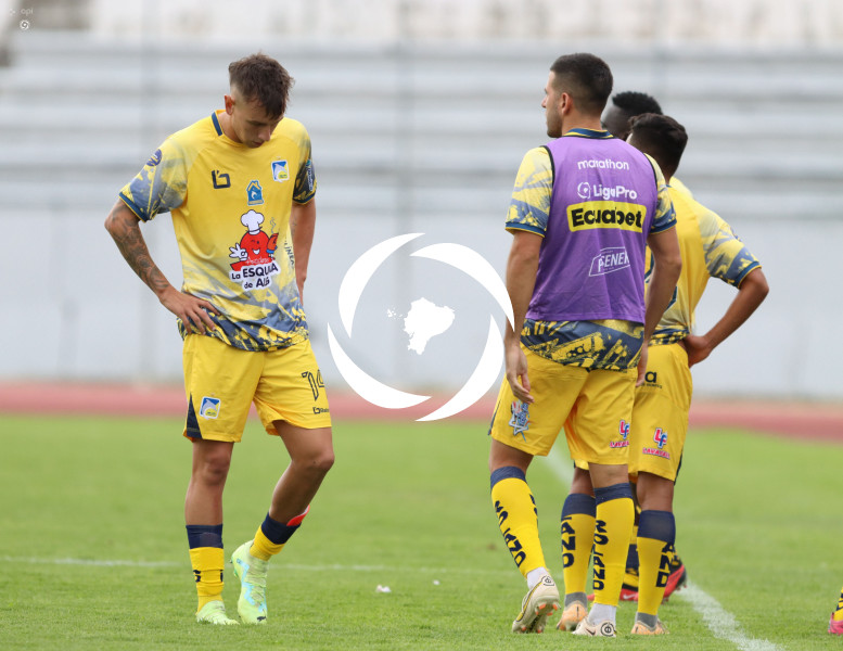 FBL-LIGAPRO-ECUABET-IMBABURA-DELFIN