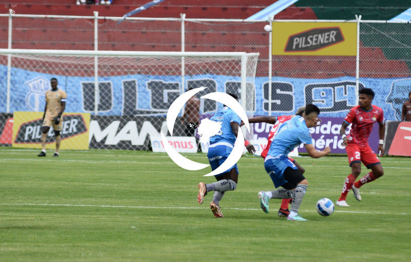 FBL-LIGAPROECUABET-MACARA-NACIONAL-