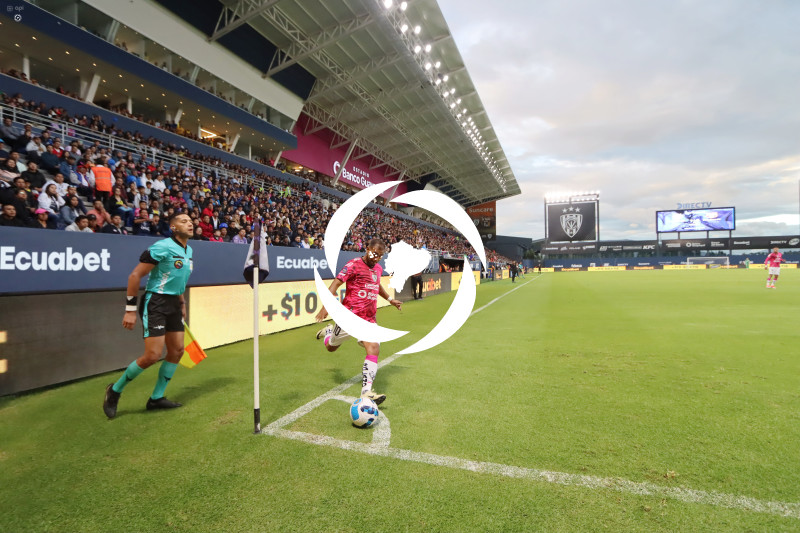 FBL-LIGAPRO-ECUABET-INDEPENDIENTE-BARCELONA