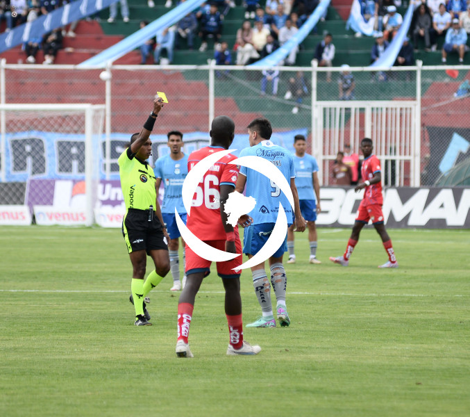 FBL-LIGAPROECUABET-MACARA-NACIONAL-