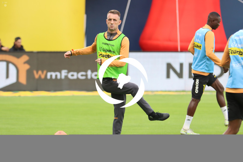 FBL-LIGAPRO-ECUABET-INDEPENDIENTE-BARCELONA