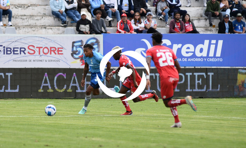 FBL-LIGAPROECUABET-MACARA-NACIONAL-