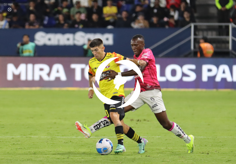 FBL-LIGAPRO-ECUABET-INDEPENDIENTE-BARCELONA