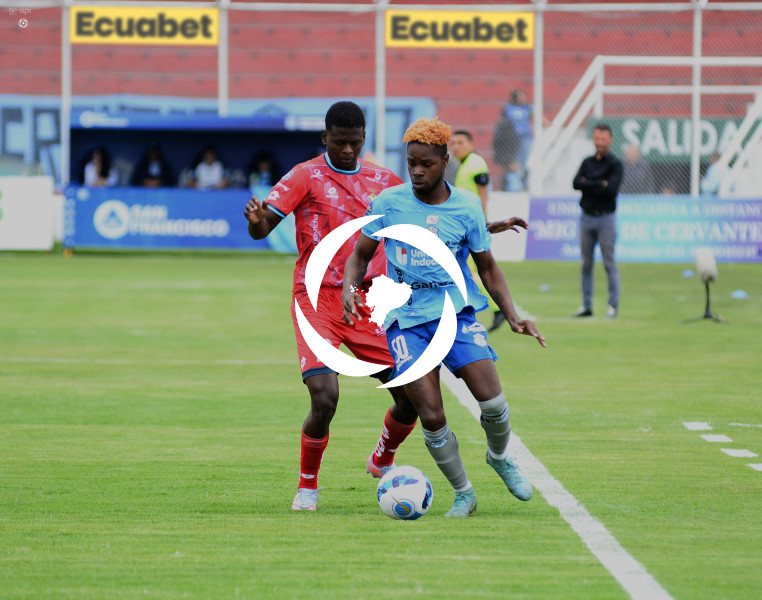 FBL-LIGAPROECUABET-MACARA-NACIONAL-